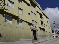 Hotel Incasol 
