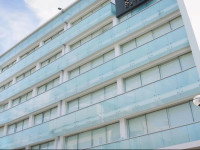 Sunec Hotel