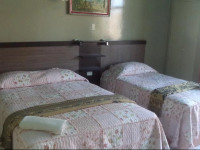 Hotel Residencial JH