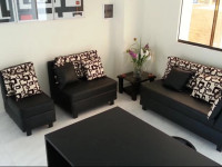 Apartment Chiclayo