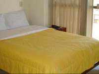 Hostal Luisa
