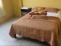 Hostal SatГ©lite 