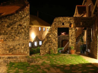 Pozo del Cielo