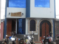 Kollawas Home Inn