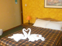 La Posada del Colca