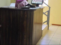 Kantu Tampu Hospedaje