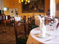 Hotel de Turismo