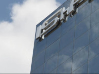 Isha Hotel Huancayo