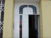 Hotel Kuska