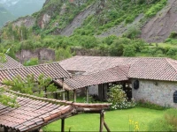 IFK Lodge 