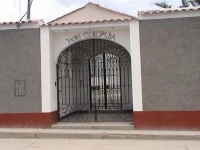 Hotel Colomba 