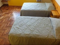 Akilpo 