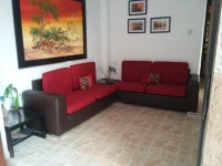 Hotel Kallma 1*