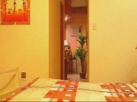 Casa VГ©rtiz Apart Hotel 