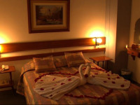 Hotel ClarГ­n