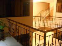 Yuraq Hotel