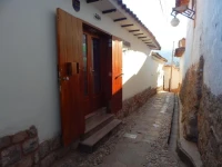La Morada Suites 