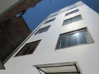 Sumac Tika Hostal 2*
