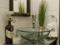 Cusco Bed and Breakfast 