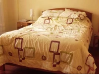 Haritos Guest House 