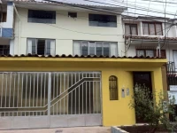 Posada los Brillantes 