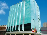 Hotel Princesa 
