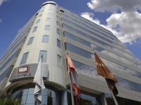 qp Hotels Lima 