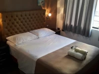 Casa Aika 1*