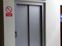 Hospedaje Dimar Inn 1*