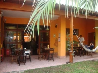Condors House 