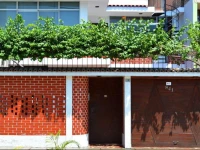 Insights Hostel Peru - Lima Airport 