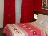 Italian Home