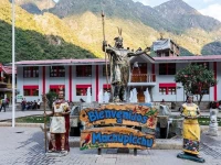 Seven Mapi Hotel 