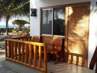 Casa Mediterranea Mancora 3*