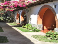 Hotel Majoro