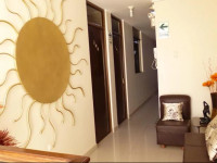 Hotel Nascawasi