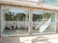 Hotel Sol y Dunas 2*