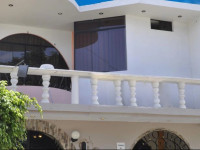 Hostal Luren