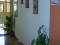 Mama Chelita