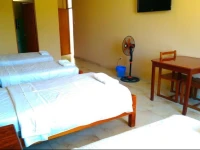 Hotel Costa Bella 