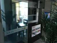Hotel Sol de Piura 