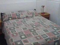 Casa Hospedaje Pacasmayo 