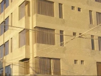 Hostal El Candelabro 3*