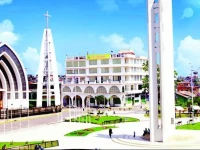 Del Castillo Plaza 