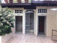 Hospedaje El Virrey 3*