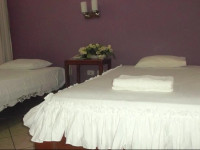 B&B Oro Verde