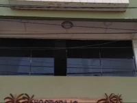 Hospedaje Chonta 
