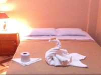Hostal Floresta 