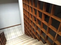 Paititi Hostal 