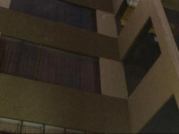 Brisas del Titikaka